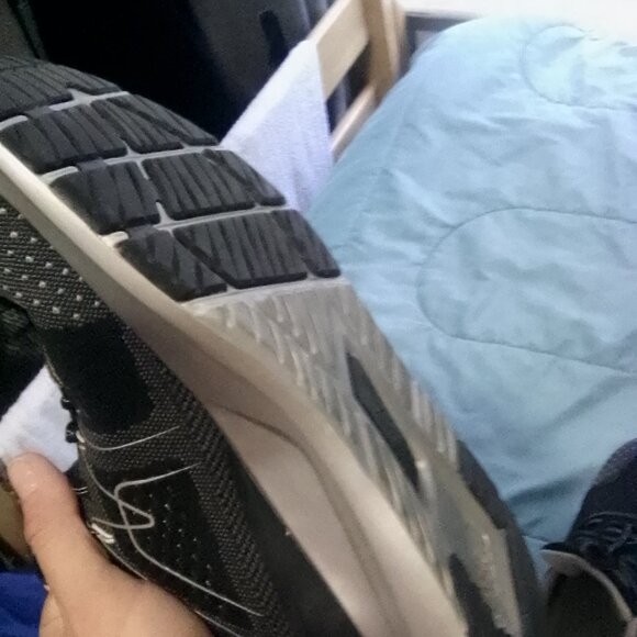 Karhu synchron 2.0 - Picture 5 of 5